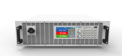 LC23000P 宽电压恒功率直流电源