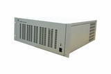 LC185002 高压信号控制器